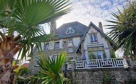 Villa Fresquet